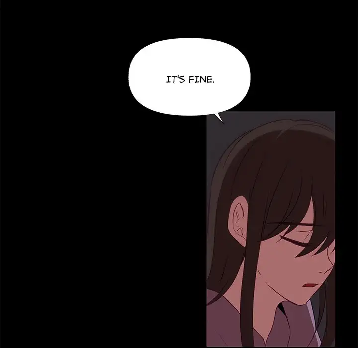The Heart of Red Cloak - Chapter 17 - photo - 44