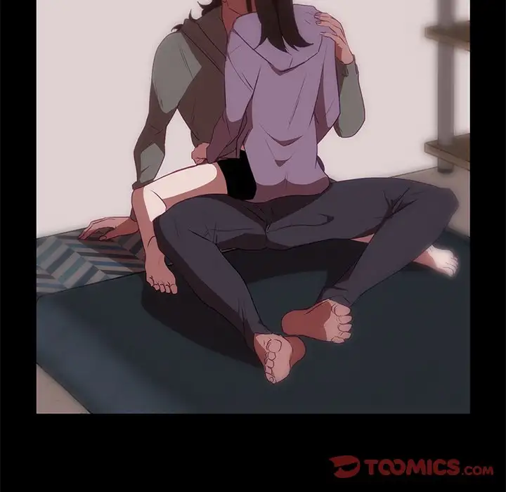 The Heart of Red Cloak - Chapter 17 - photo - 46