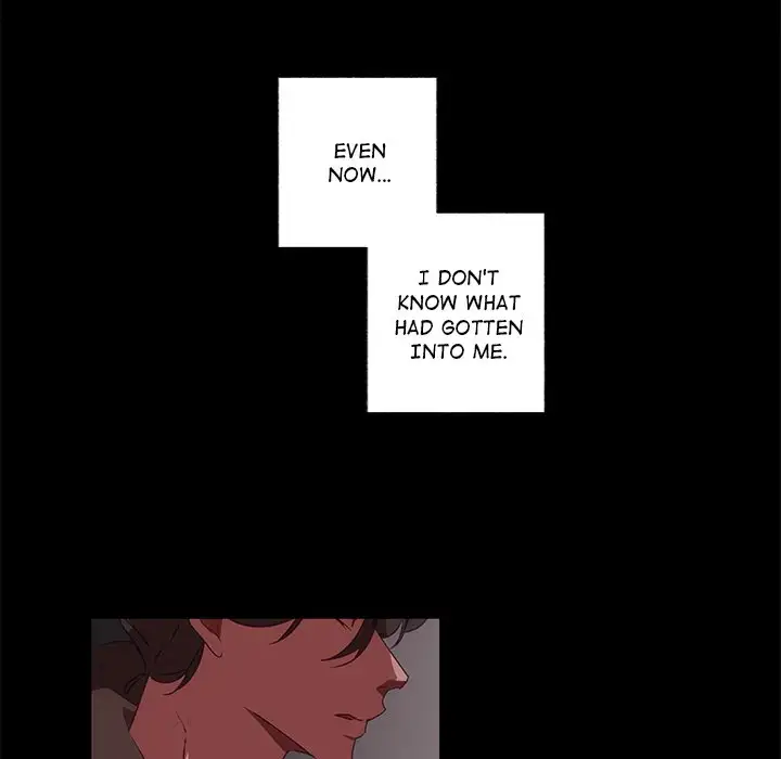 The Heart of Red Cloak - Chapter 17 - photo - 47