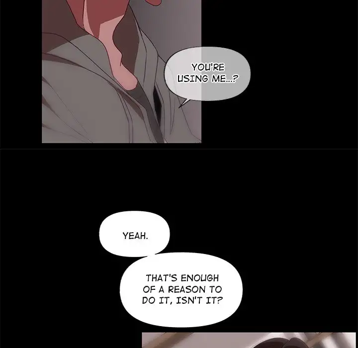 The Heart of Red Cloak - Chapter 17 - photo - 48