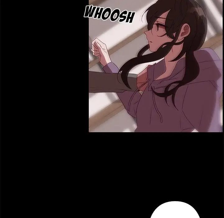 The Heart of Red Cloak - Chapter 17 - photo - 49