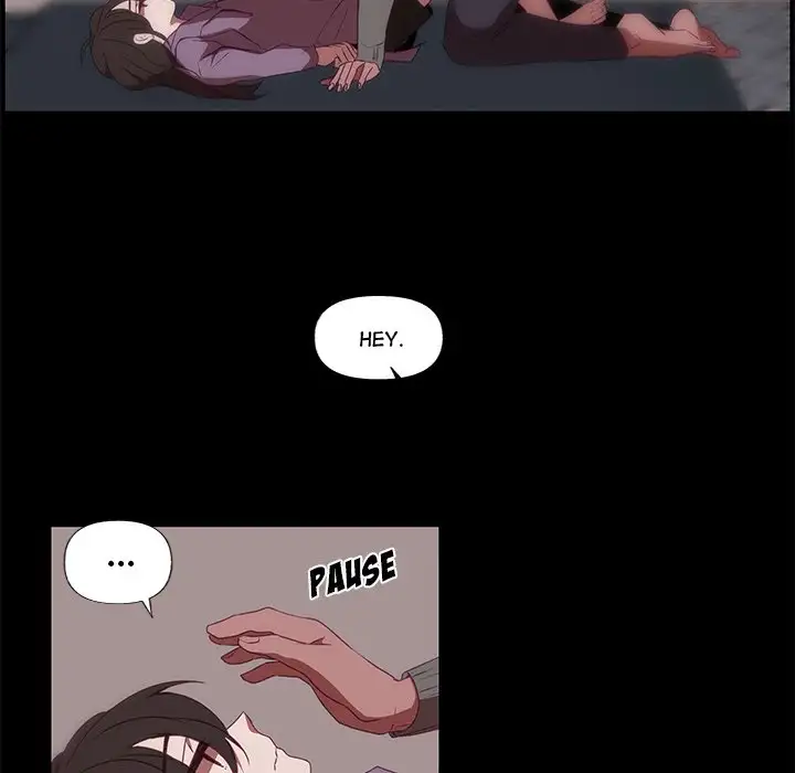 The Heart of Red Cloak - Chapter 17 - photo - 52