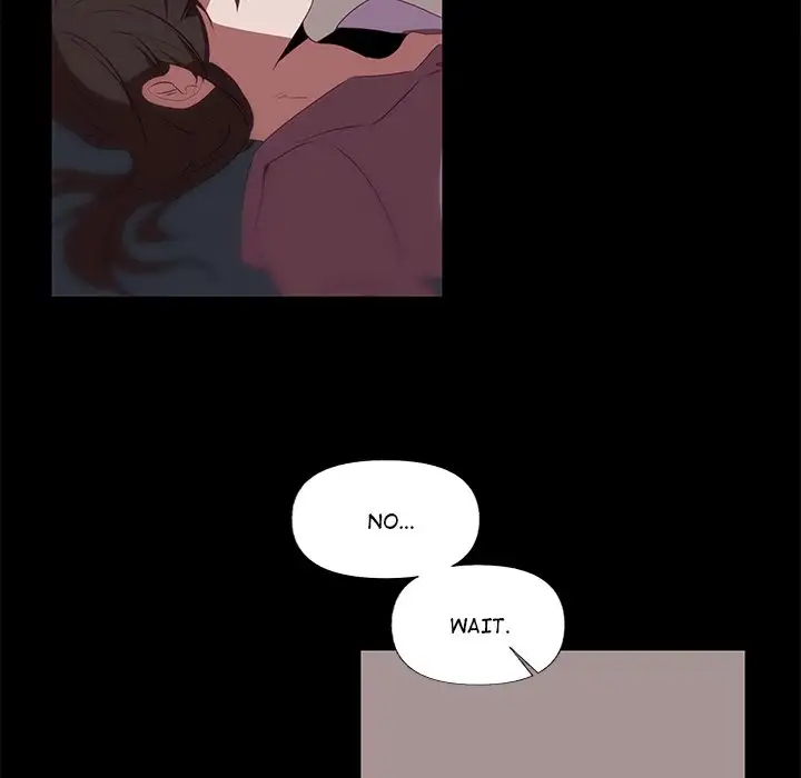 The Heart of Red Cloak - Chapter 17 - photo - 53