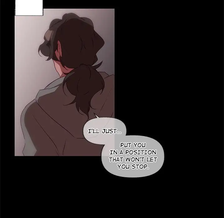 The Heart of Red Cloak - Chapter 17 - photo - 55