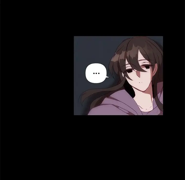 The Heart of Red Cloak - Chapter 17 - photo - 56