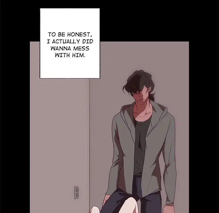 The Heart of Red Cloak - Chapter 17 - photo - 57