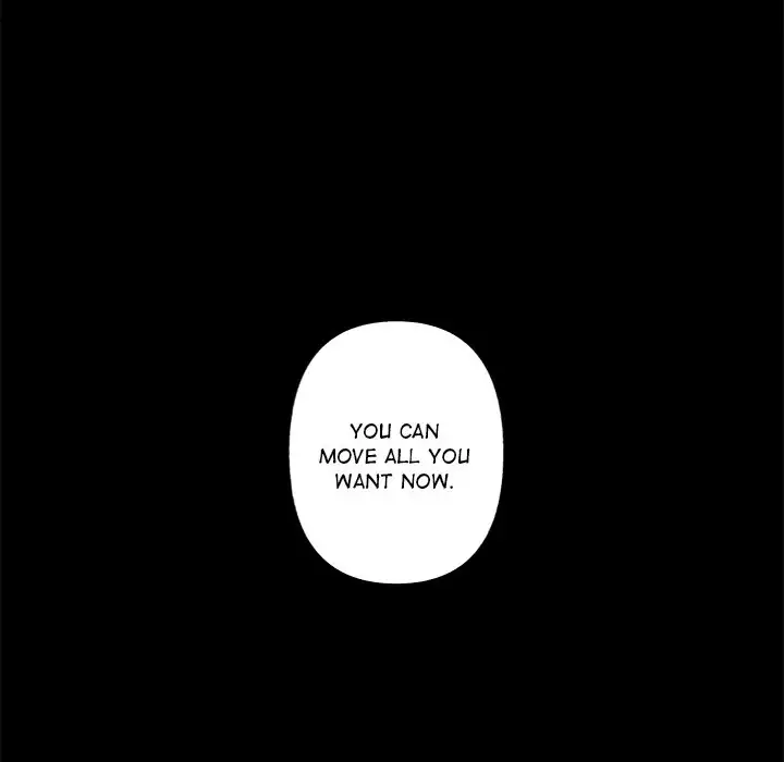 The Heart of Red Cloak - Chapter 17 - photo - 59
