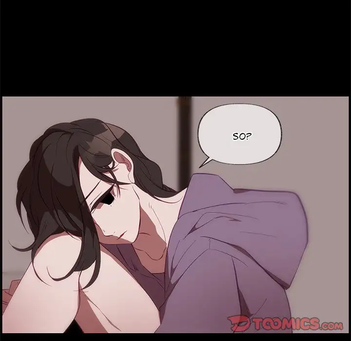 The Heart of Red Cloak - Chapter 17 - photo - 6