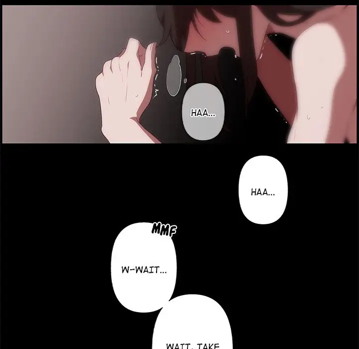 The Heart of Red Cloak - Chapter 17 - photo - 60