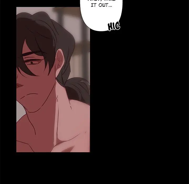 The Heart of Red Cloak - Chapter 17 - photo - 61