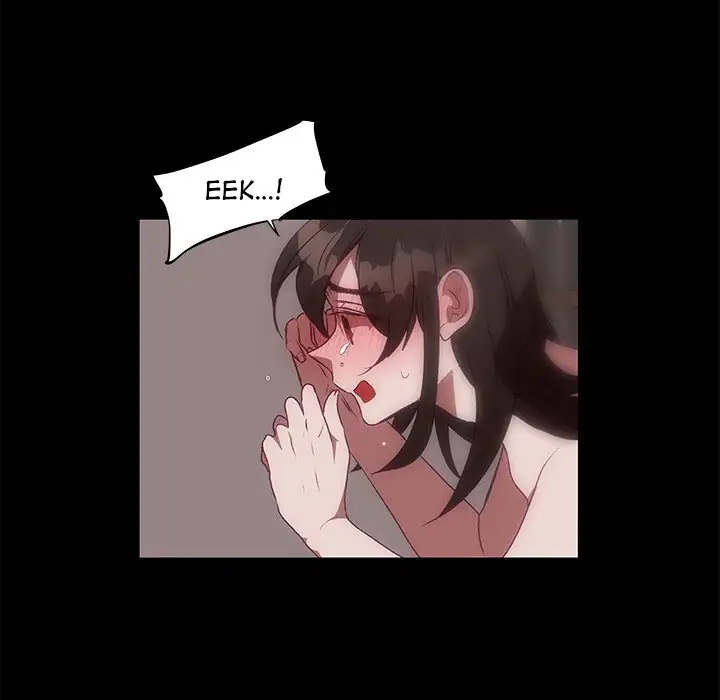 The Heart of Red Cloak - Chapter 17 - photo - 65