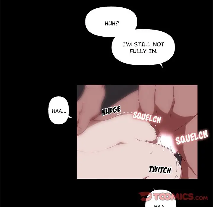 The Heart of Red Cloak - Chapter 17 - photo - 66