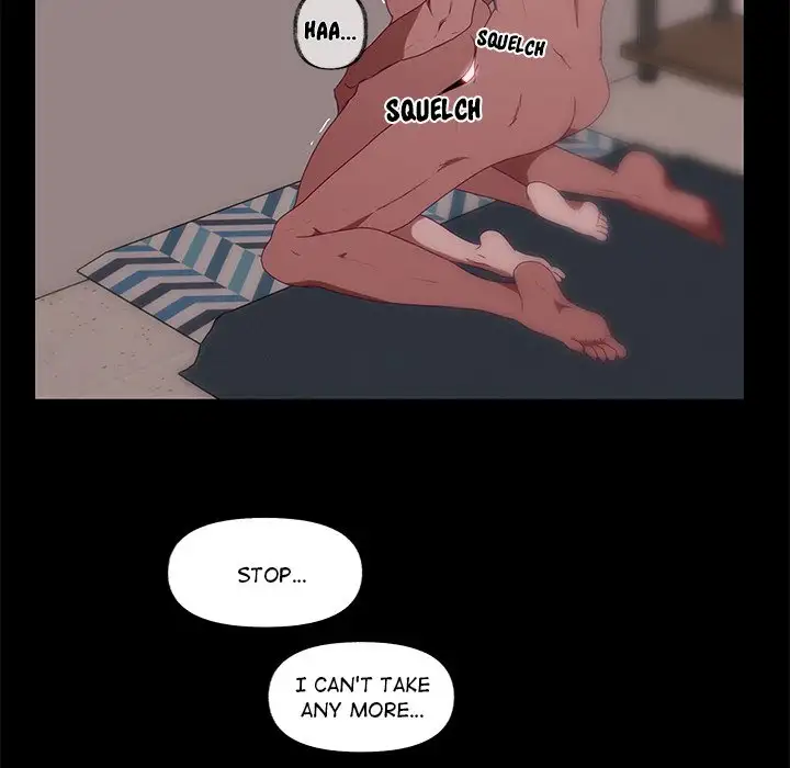 The Heart of Red Cloak - Chapter 17 - photo - 68