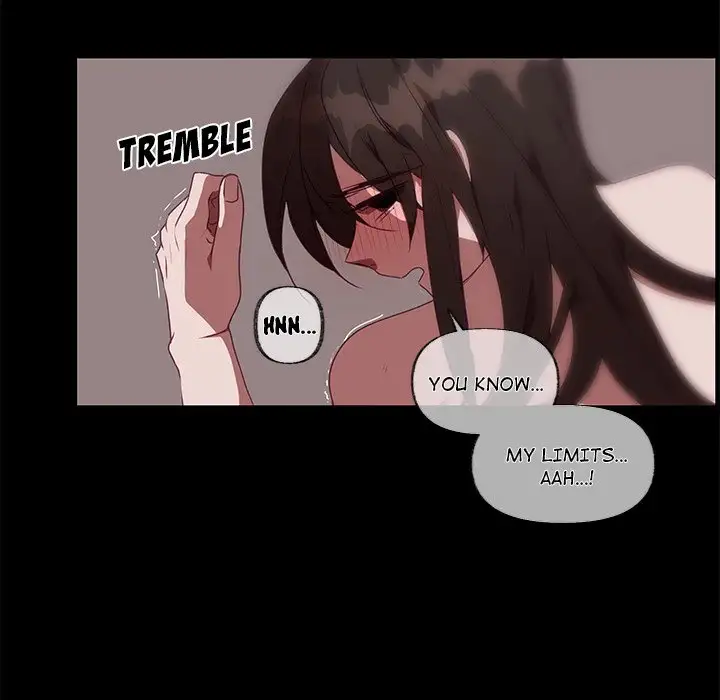 The Heart of Red Cloak - Chapter 17 - photo - 69