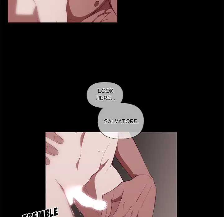 The Heart of Red Cloak - Chapter 17 - photo - 71
