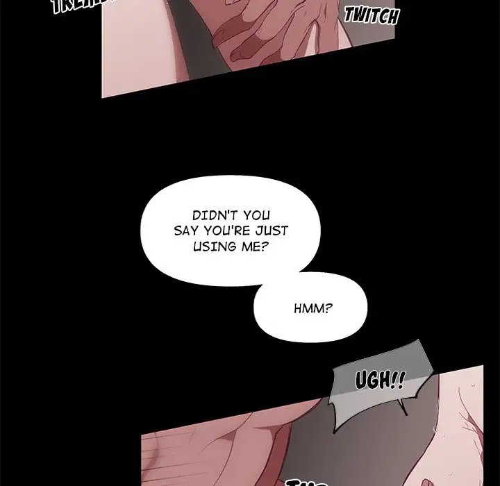The Heart of Red Cloak - Chapter 17 - photo - 72