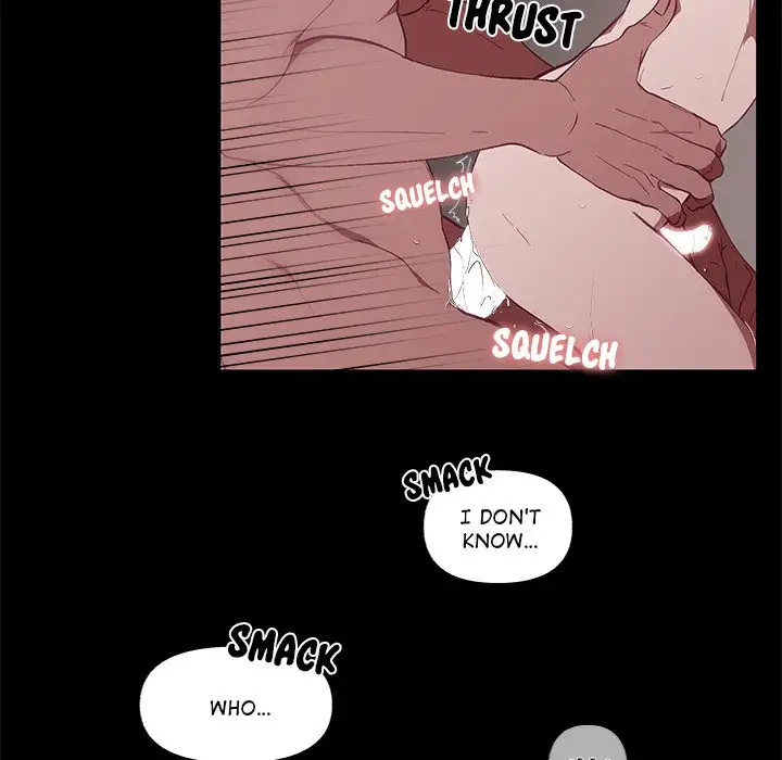 The Heart of Red Cloak - Chapter 17 - photo - 73