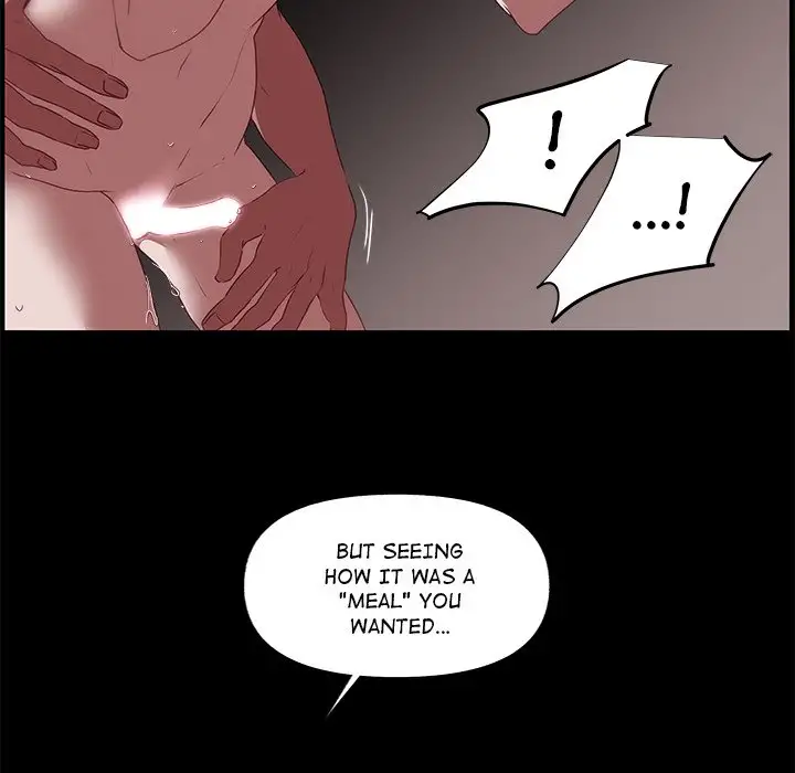 The Heart of Red Cloak - Chapter 17 - photo - 76