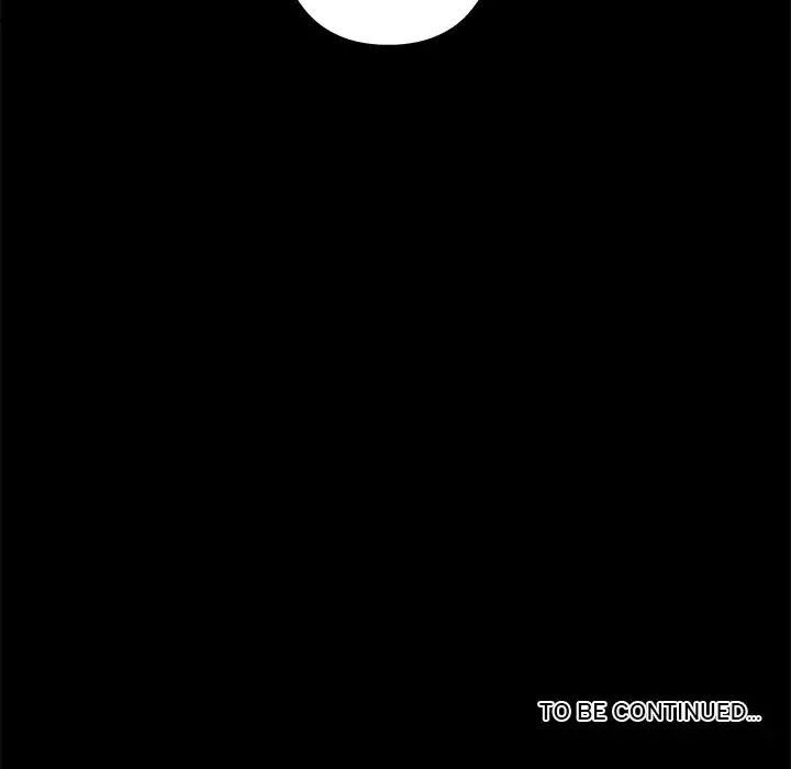 The Heart of Red Cloak - Chapter 17 - photo - 81