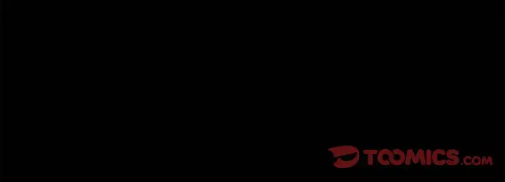 The Heart of Red Cloak - Chapter 17 - photo - 82