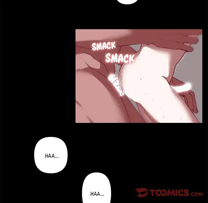 The Heart of Red Cloak - Chapter 18 - photo - 10