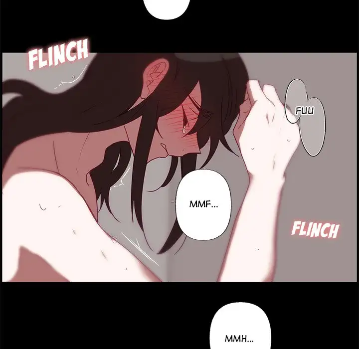 The Heart of Red Cloak - Chapter 18 - photo - 11