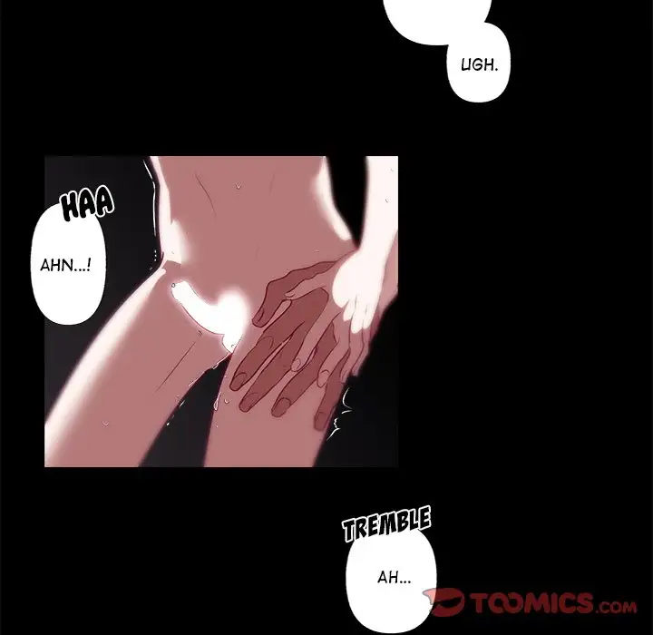 The Heart of Red Cloak - Chapter 18 - photo - 12