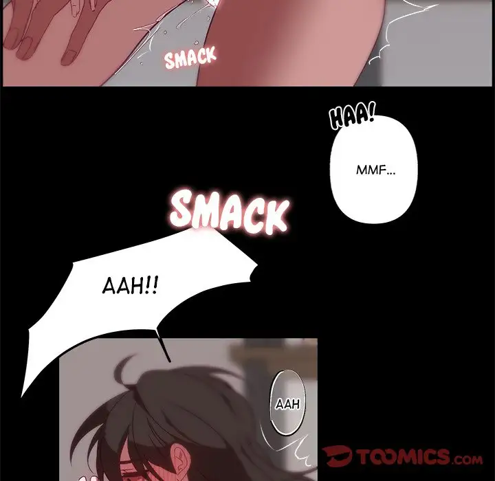 The Heart of Red Cloak - Chapter 18 - photo - 16