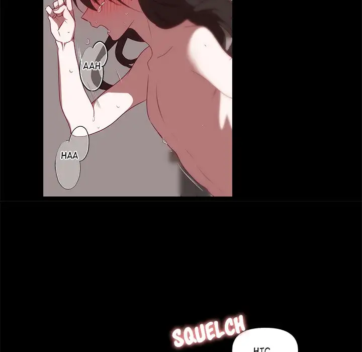 The Heart of Red Cloak - Chapter 18 - photo - 17