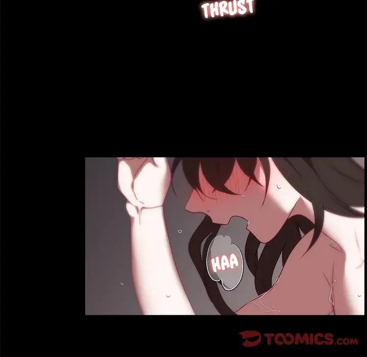 The Heart of Red Cloak - Chapter 18 - photo - 20