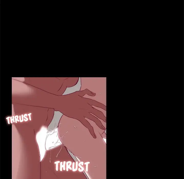 The Heart of Red Cloak - Chapter 18 - photo - 21