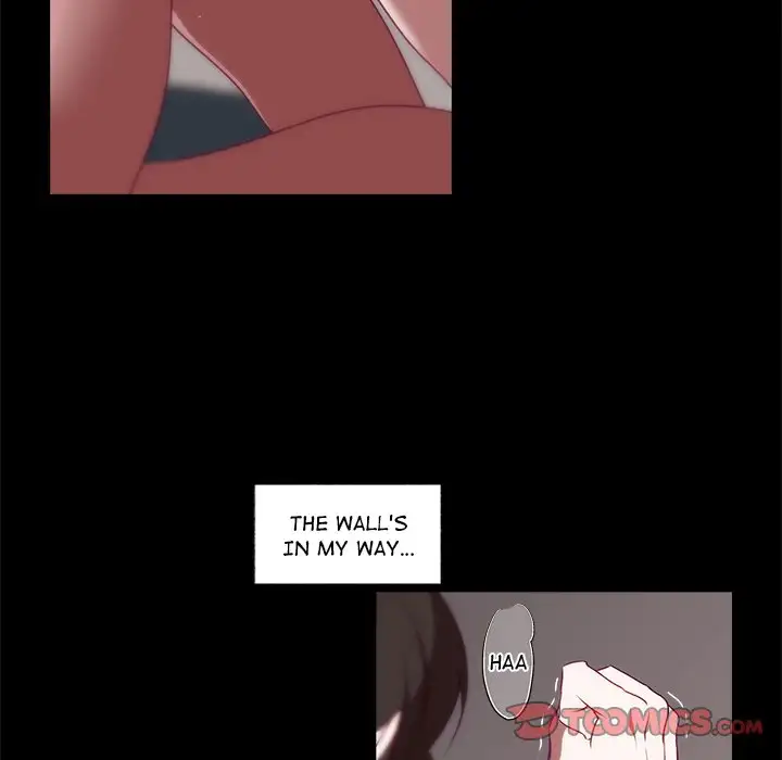 The Heart of Red Cloak - Chapter 18 - photo - 22