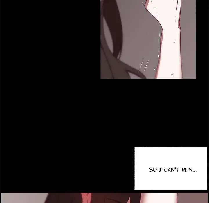 The Heart of Red Cloak - Chapter 18 - photo - 23