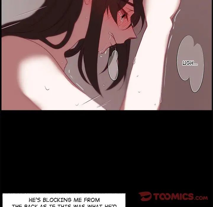 The Heart of Red Cloak - Chapter 18 - photo - 24