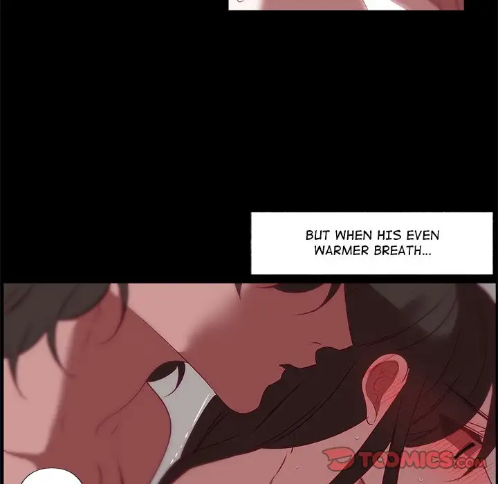 The Heart of Red Cloak - Chapter 18 - photo - 28
