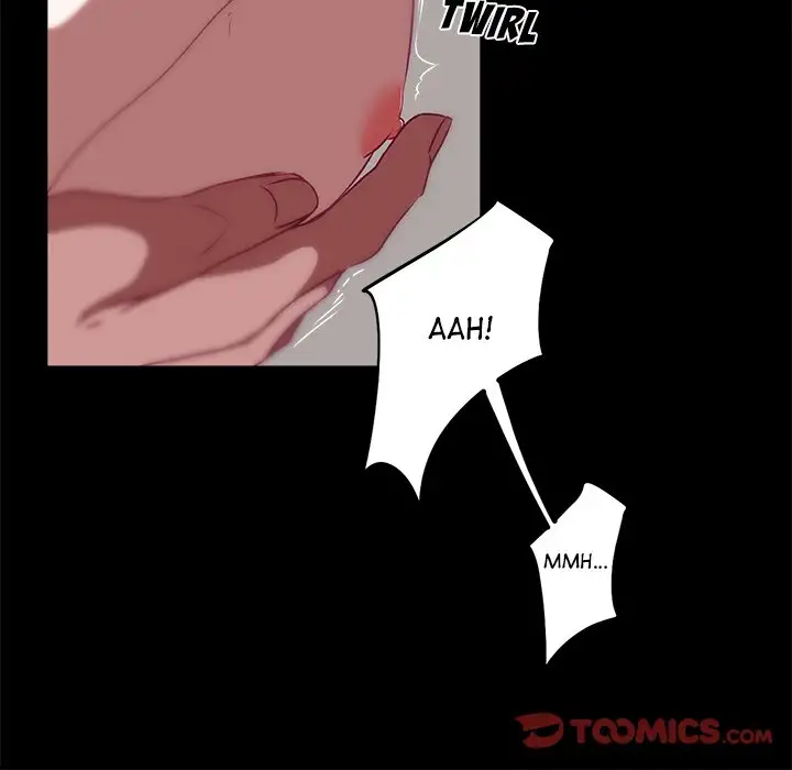 The Heart of Red Cloak - Chapter 18 - photo - 32