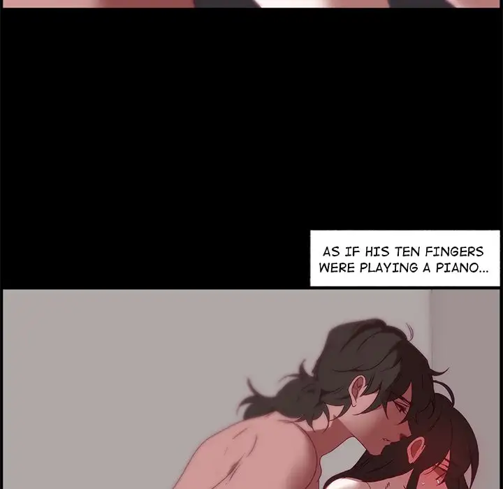 The Heart of Red Cloak - Chapter 18 - photo - 35