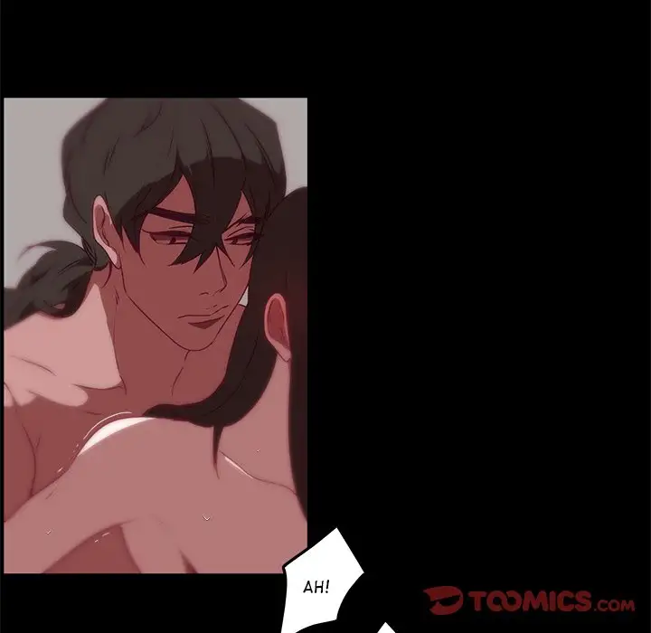 The Heart of Red Cloak - Chapter 18 - photo - 38