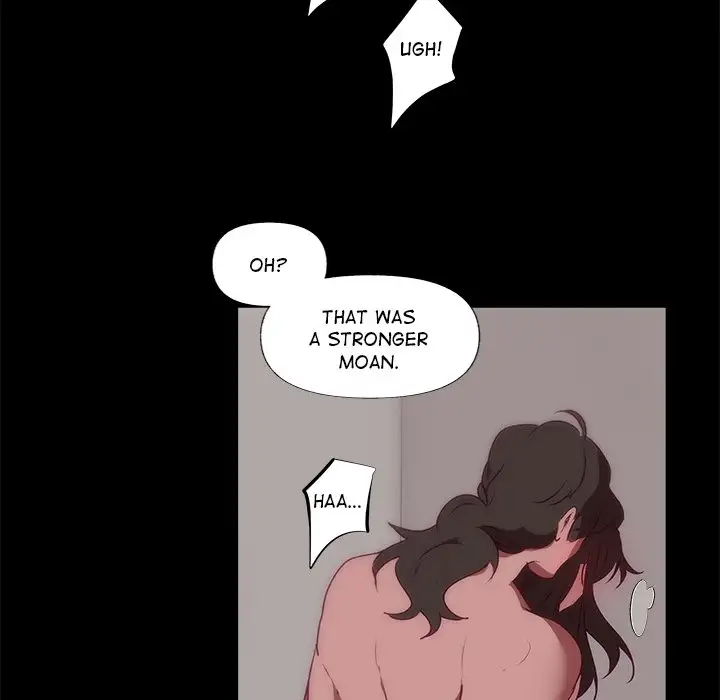 The Heart of Red Cloak - Chapter 18 - photo - 39