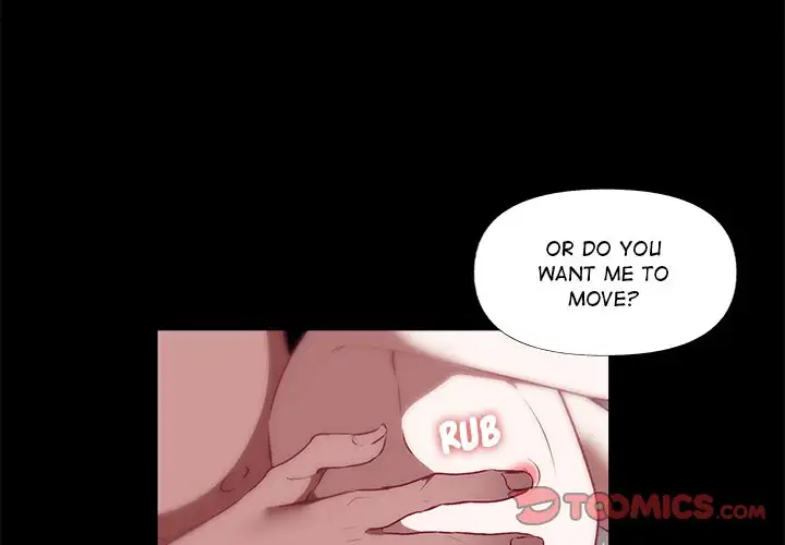 The Heart of Red Cloak - Chapter 18 - photo - 4
