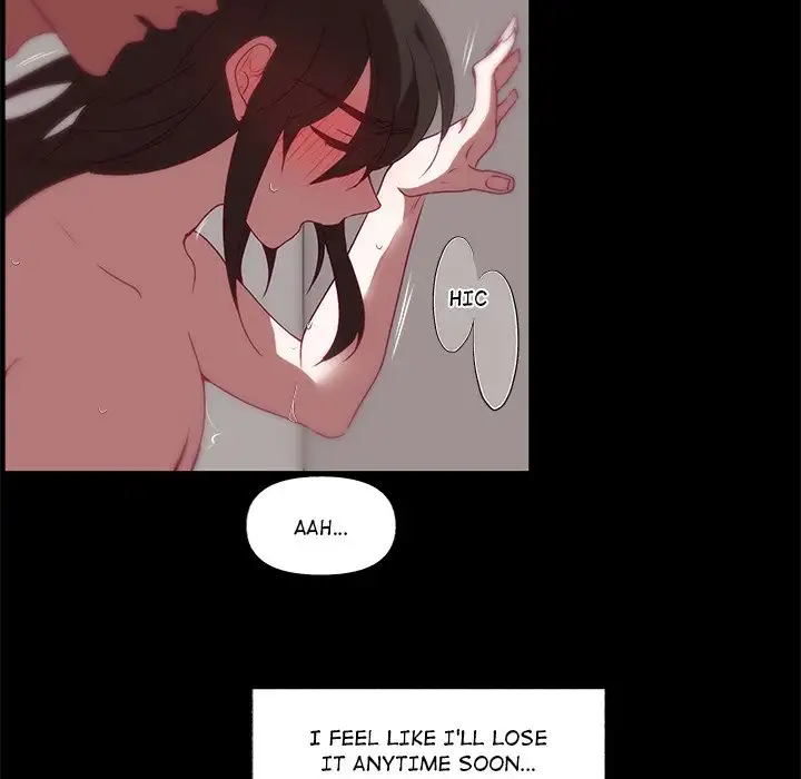 The Heart of Red Cloak - Chapter 18 - photo - 41