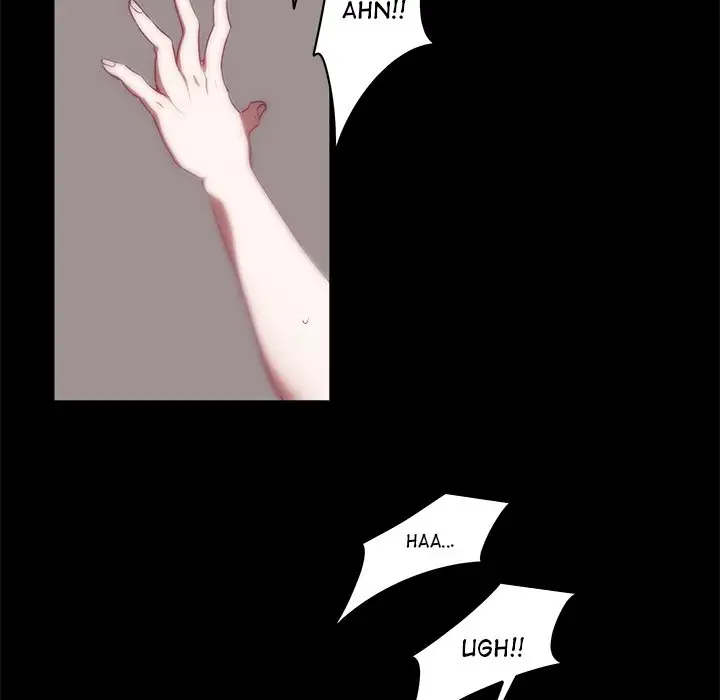 The Heart of Red Cloak - Chapter 18 - photo - 45