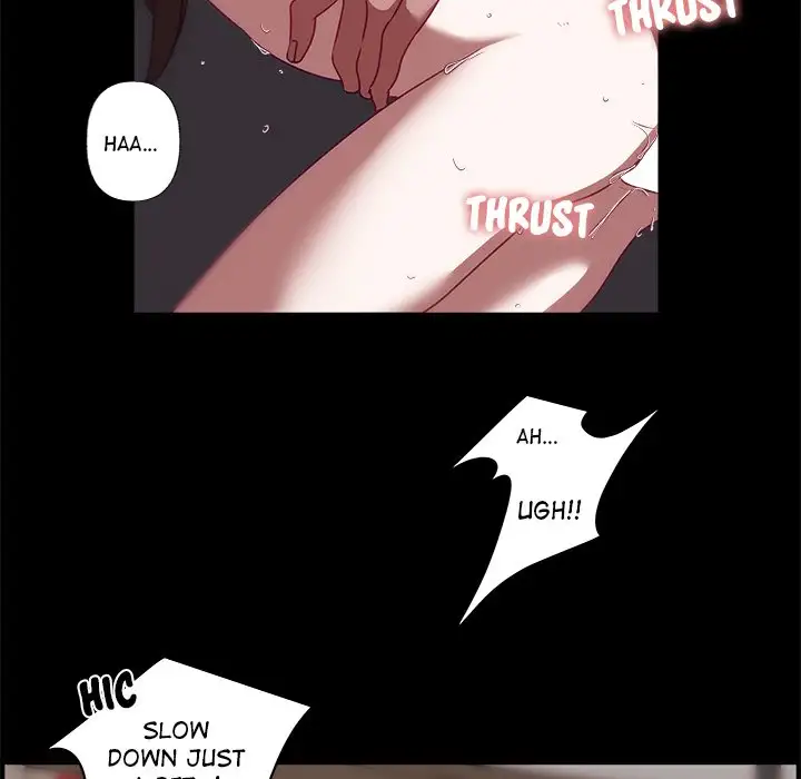 The Heart of Red Cloak - Chapter 18 - photo - 49