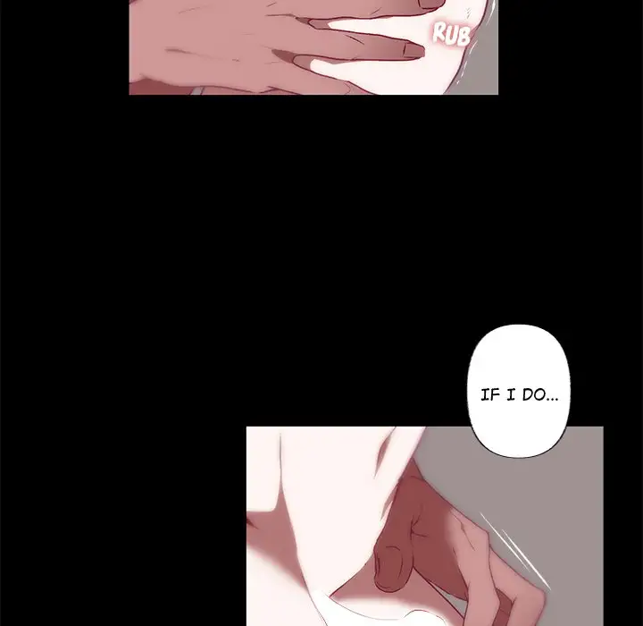 The Heart of Red Cloak - Chapter 18 - photo - 5