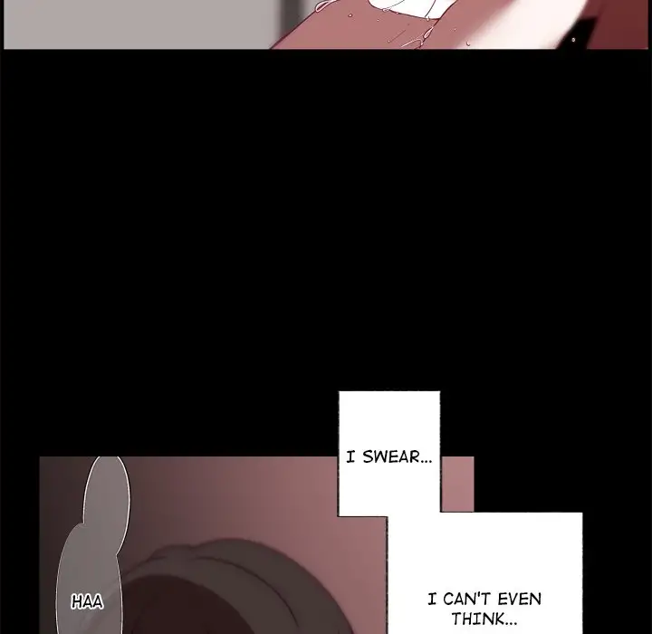 The Heart of Red Cloak - Chapter 18 - photo - 51