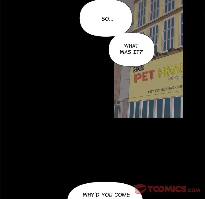 The Heart of Red Cloak - Chapter 18 - photo - 54