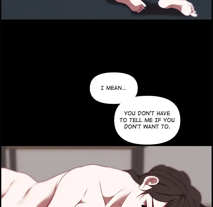 The Heart of Red Cloak - Chapter 18 - photo - 57