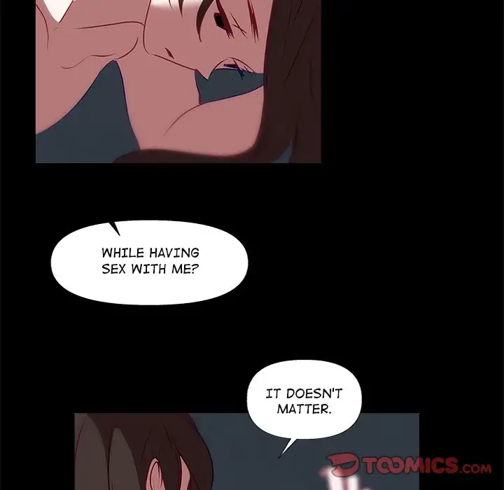 The Heart of Red Cloak - Chapter 18 - photo - 62