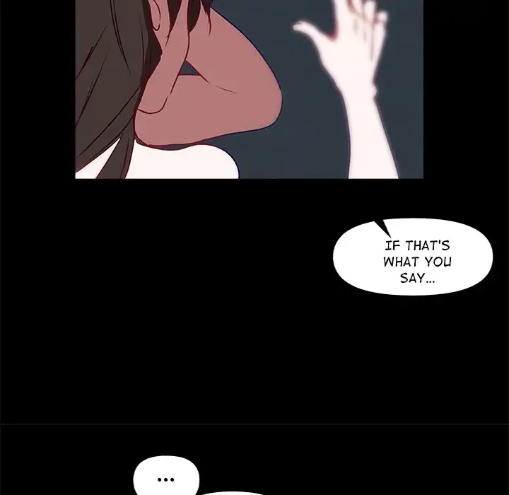 The Heart of Red Cloak - Chapter 18 - photo - 63