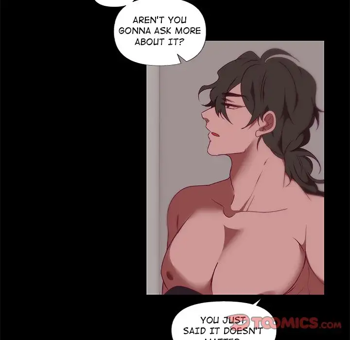 The Heart of Red Cloak - Chapter 18 - photo - 64